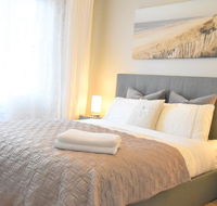 Top Mosman Location - Internet Find