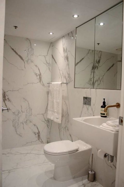 Top Of The Town 227 Victoria Street, Darlinghurst - Internet Find 3