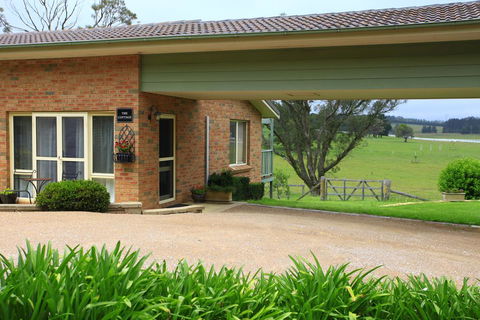 Toscana On Greenhills - Internet Find 2