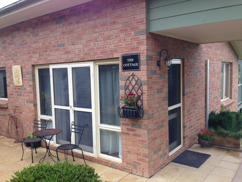 Toscana On Greenhills - Internet Find 3