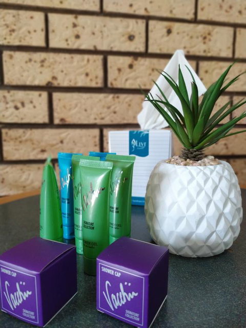 Toukley Motel - Internet Find 2