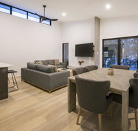 Town Scape - Margaret River - Internet Find