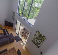 Townhouse 212 - Internet Find