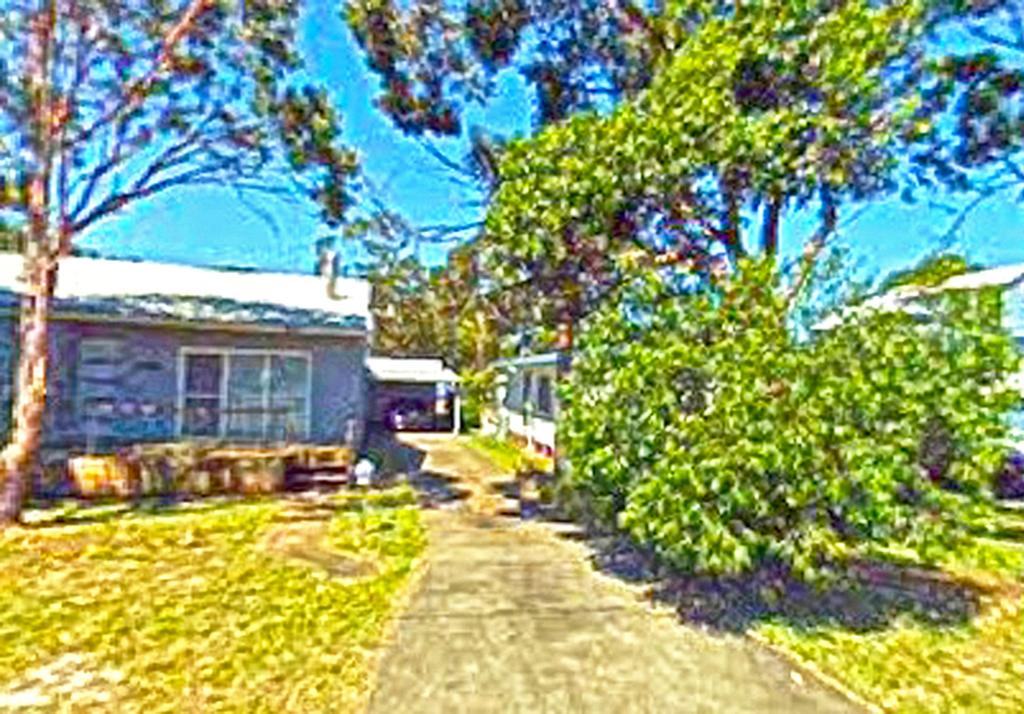 Barringella NSW Internet Find