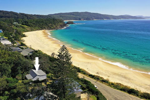 TRADEWINDS - Internet Find 0