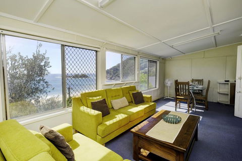 TRADEWINDS - Internet Find 1