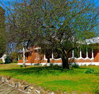 Tracton Homestead - Internet Find