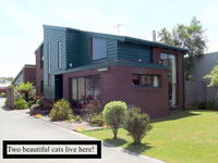 Business in St Helens TAS Internet Find Internet Find