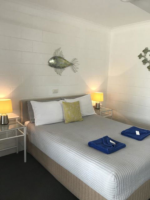 Tramway Motel - Internet Find 2