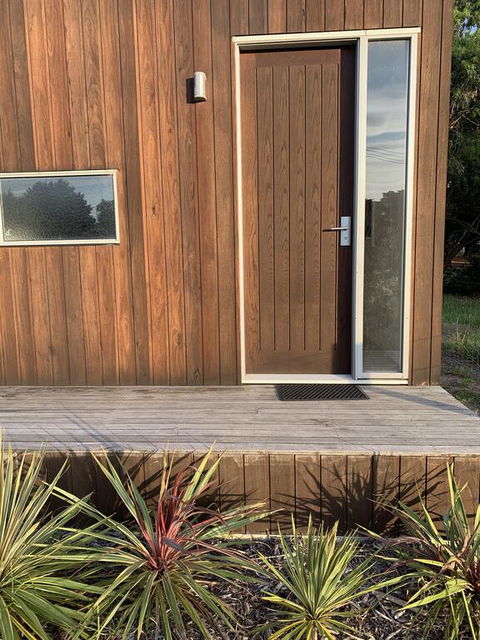 Tranquil Getaway Wifi Netflix Pet Friendly - Internet Find 2