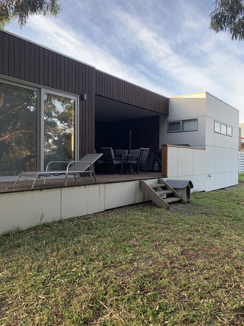 Tranquil Getaway Wifi Netflix Pet Friendly - Internet Find 3