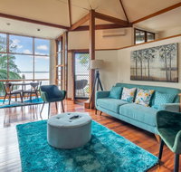Tranquil Lake House - Perfect City Escape to relax - Internet Find
