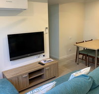 Tranquil Setting in Buderim - Internet Find