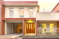 Business in Port Melbourne VIC Internet Find Internet Find