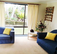 Tranquil Views - private sanctuary - Internet Find