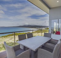 Tranquility Bay of Fires - Internet Find