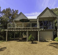 Tranquillity on Riverview - 33 Riverview Drive - Internet Find