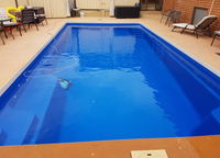 Business in Lakes Entrance VIC Internet Find Internet Find