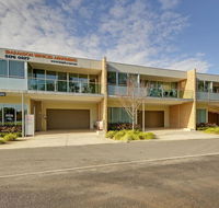 Traralgon Serviced Apartments - Internet Find