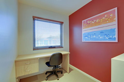 Traralgon Serviced Apartments - Internet Find 2