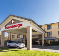 Travelodge Hotel Macquarie North Ryde Sydney - Internet Find