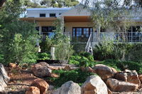 Business in Toodyay WA Internet Find Internet Find