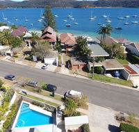 Tree Tops at Iluka Resort Apartments - Internet Find