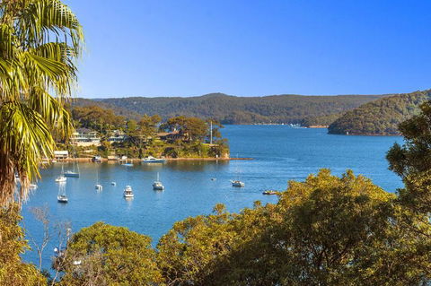 Treehouse Palm Beach - Internet Find 0