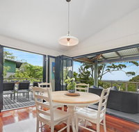 TREETOP OASIS-DURHM21 - Internet Find