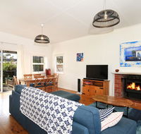 Triangulo  Culburra - Pet Friendly - 2 Mins to Beach - Internet Find