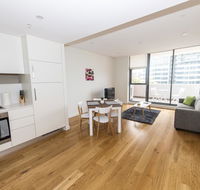 Trigo Home Sydney NSW - Internet Find