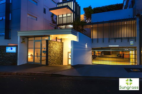 Trilogy Residences Brisbane - Internet Find 3