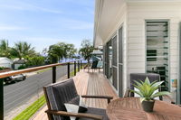 Business in Clifton Beach QLD Internet Find Internet Find