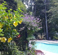 Tropical Coast Retreat - Pet Friendly - Internet Find