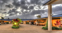 Business in Palm Creek QLD Internet Find Internet Find