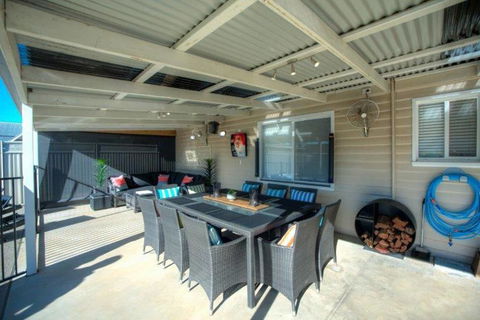 Trotters Retreat - Internet Find 3
