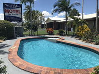 Business in Parkhurst QLD Internet Find Internet Find