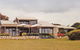 Tu Emuz Stone Beachfront Villa, Emu Bay, Kangaroo Is - thumb 2