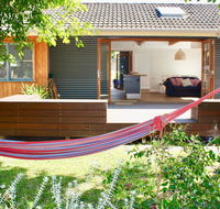 Tui Cottages - HouseCottage - close to beach - Internet Find