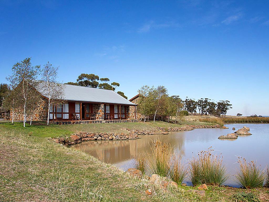 Glendonald VIC Internet Find