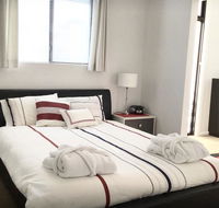 Tullamore - Close to Hobart Airport and beaches - Internet Find