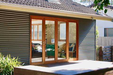 Tui Cottages - House+Cottage - Close To Beach - Internet Find 2