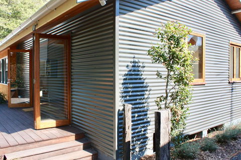 Tui Cottages - House+Cottage - Close To Beach - Internet Find 3