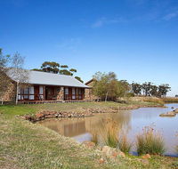 Tuki Retreat - Internet Find