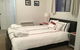 Tullamore - Close To Hobart Airport And Beaches - thumb 2