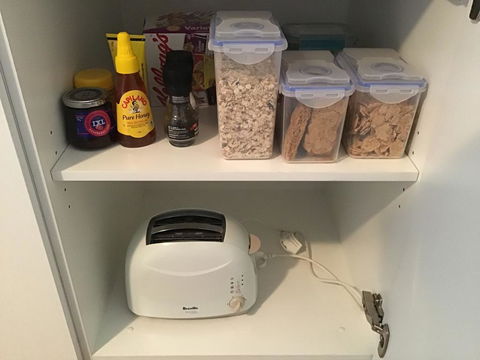 Tullamore - Close To Hobart Airport And Beaches - Internet Find 1