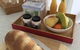 Tullamore - Close To Hobart Airport And Beaches - thumb 3