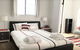 Tullamore - Close To Hobart Airport And Beaches - thumb 0