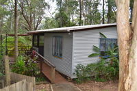 Business in Palmwoods QLD Internet Find Internet Find