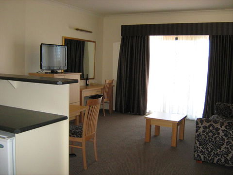 Turners Vineyard Motel - Internet Find 1